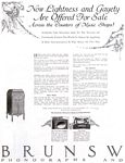 Brunswick 1927 178.jpg